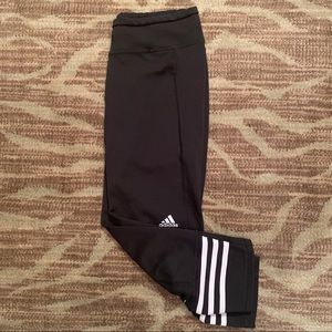 Adidas Leggings